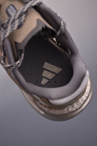 Adidas Climacool Vento 4.0 view 9