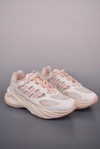 Adidas Climacool Vento 4.0 view 1