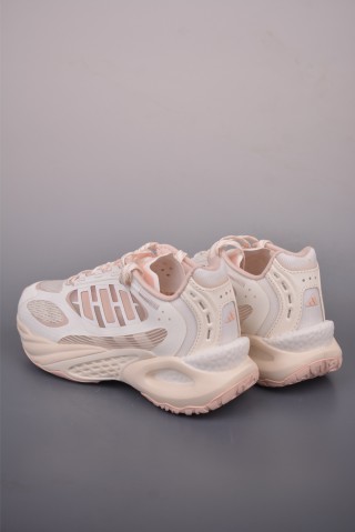 Adidas Climacool Vento 4.0 view 2
