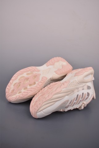 Adidas Climacool Vento 4.0 view 3