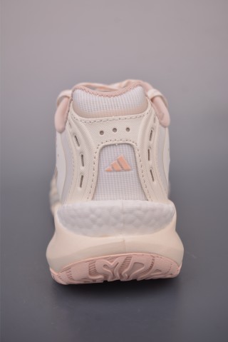 Adidas Climacool Vento 4.0 view 4