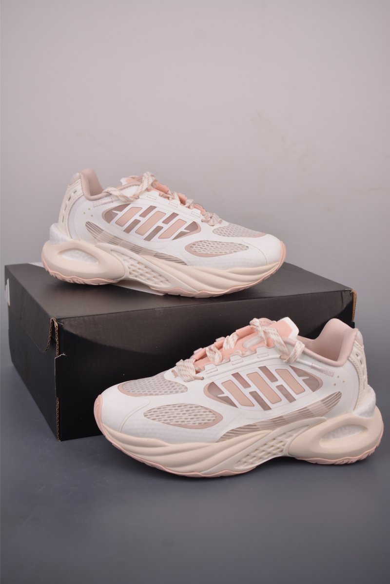 Adidas Climacool Vento 4.0 view