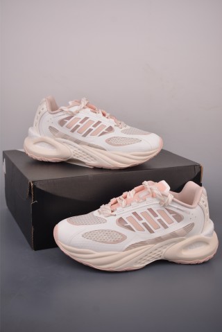 Adidas Climacool Vento 4.0 view 5