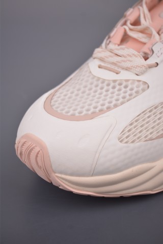 Adidas Climacool Vento 4.0 view 6
