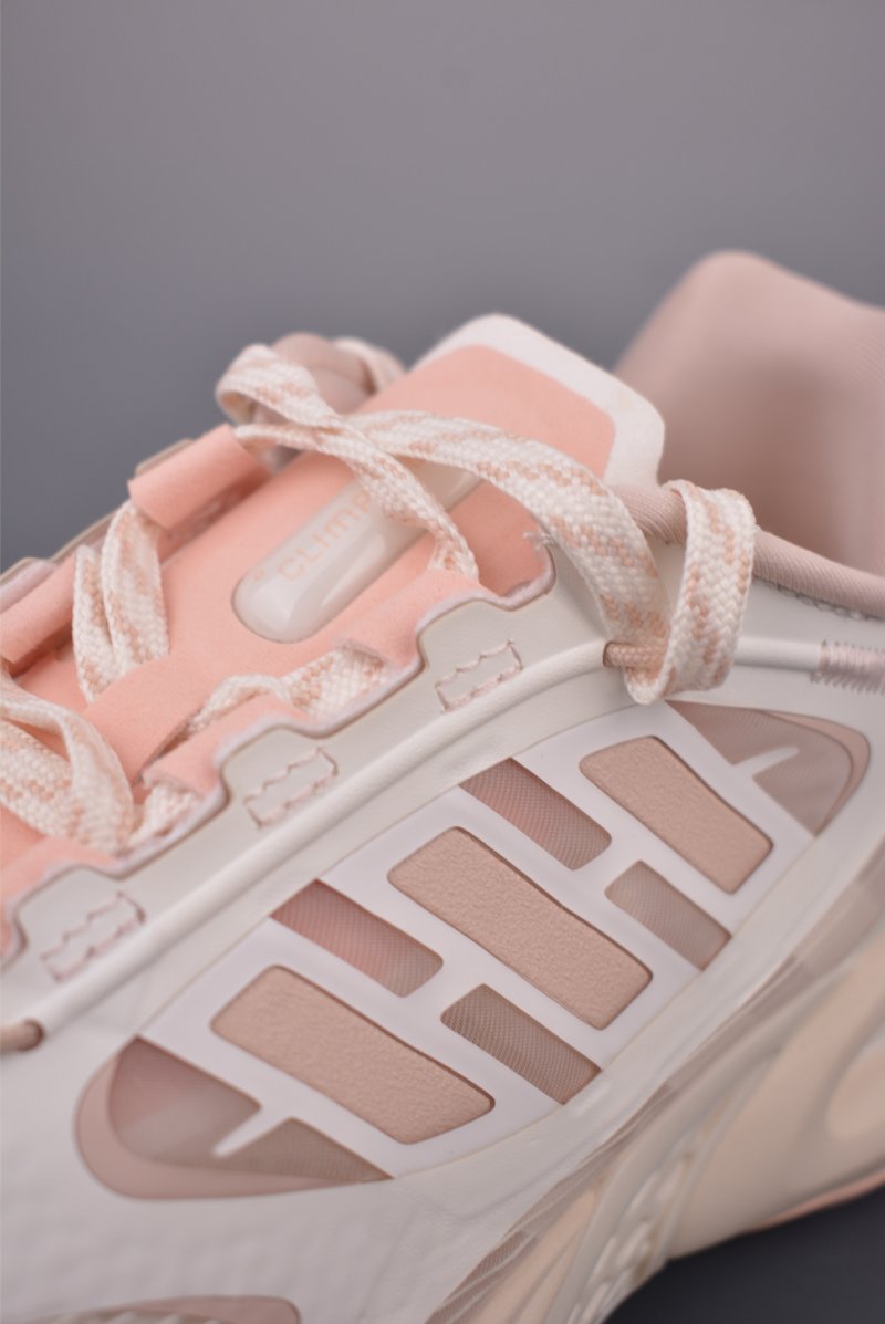Adidas Climacool Vento 4.0 view