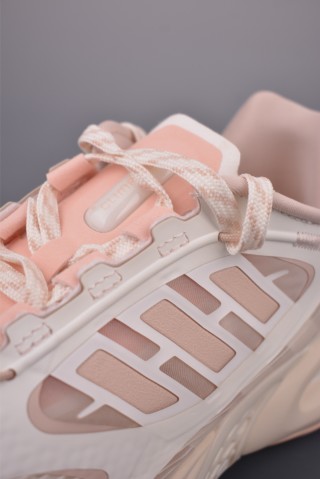 Adidas Climacool Vento 4.0 view 7