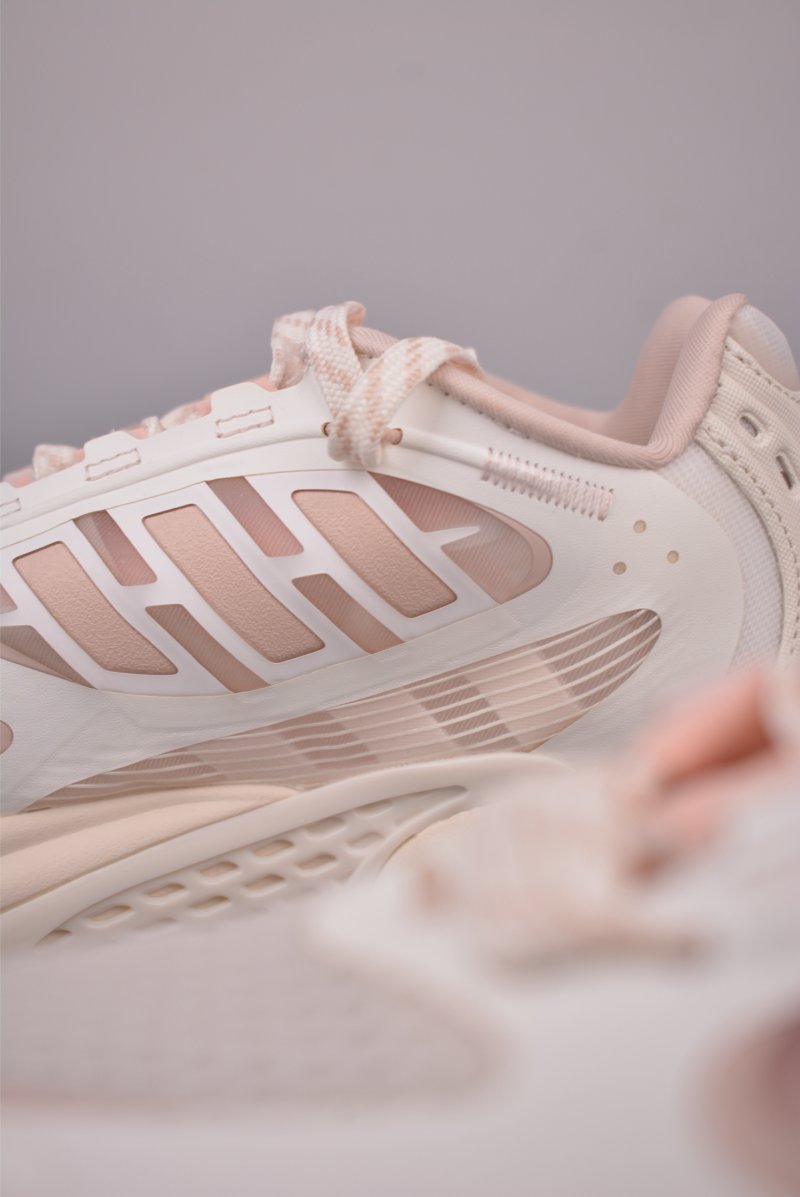 Adidas Climacool Vento 4.0 view
