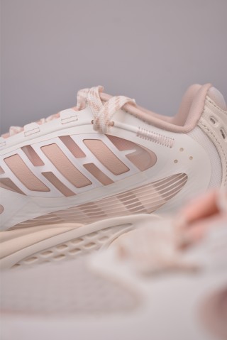 Adidas Climacool Vento 4.0 view 8