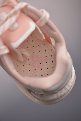 Adidas Climacool Vento 4.0 view 9