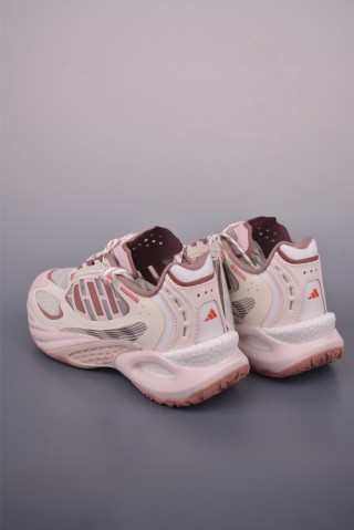 Adidas Climacool Vento 4.0 view 2