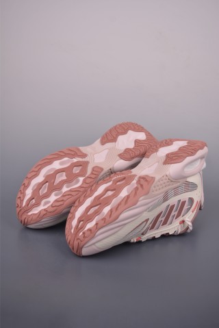 Adidas Climacool Vento 4.0 view 3