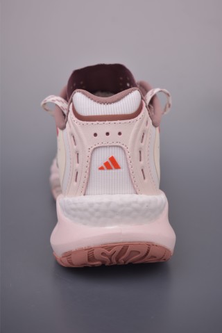 Adidas Climacool Vento 4.0 view 4