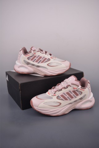 Adidas Climacool Vento 4.0 view 5