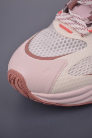 Adidas Climacool Vento 4.0 view 6