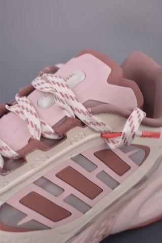 Adidas Climacool Vento 4.0 view 7