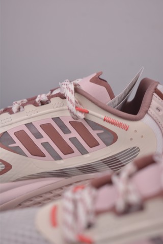 Adidas Climacool Vento 4.0 view 8