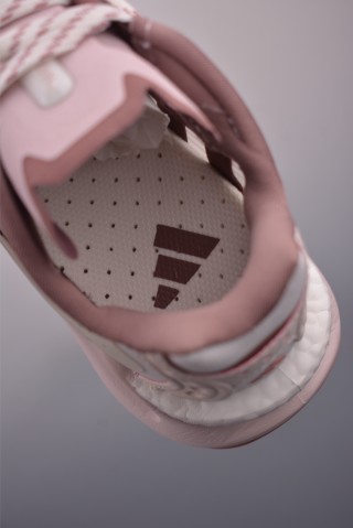 Adidas Climacool Vento 4.0 view 9