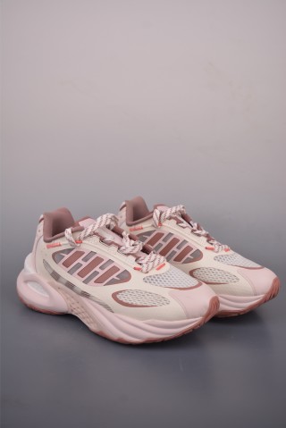 Adidas Climacool Vento 4.0 view 1