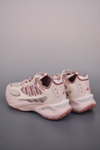 Adidas Climacool Vento 4.0 view 2