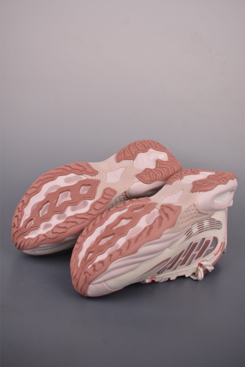 Adidas Climacool Vento 4.0 view