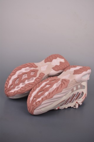 Adidas Climacool Vento 4.0 view 3
