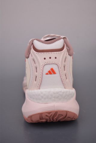 Adidas Climacool Vento 4.0 view 4