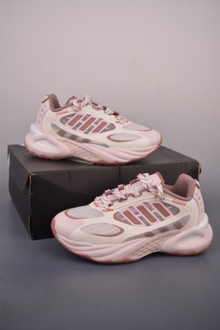 Adidas Climacool Vento 4.0 view 5