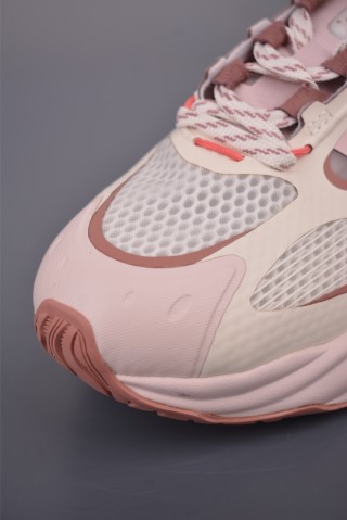 Adidas Climacool Vento 4.0 view 6