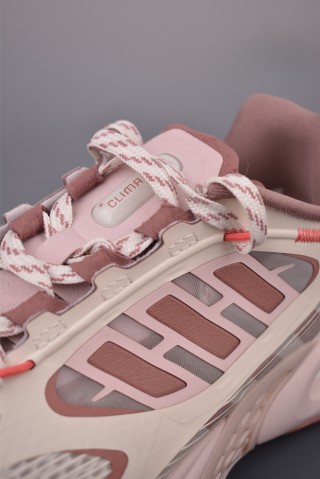 Adidas Climacool Vento 4.0 view 7
