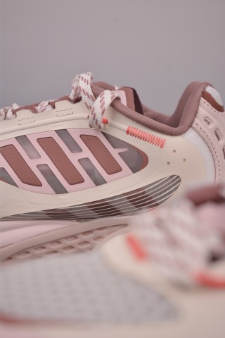 Adidas Climacool Vento 4.0 view 8