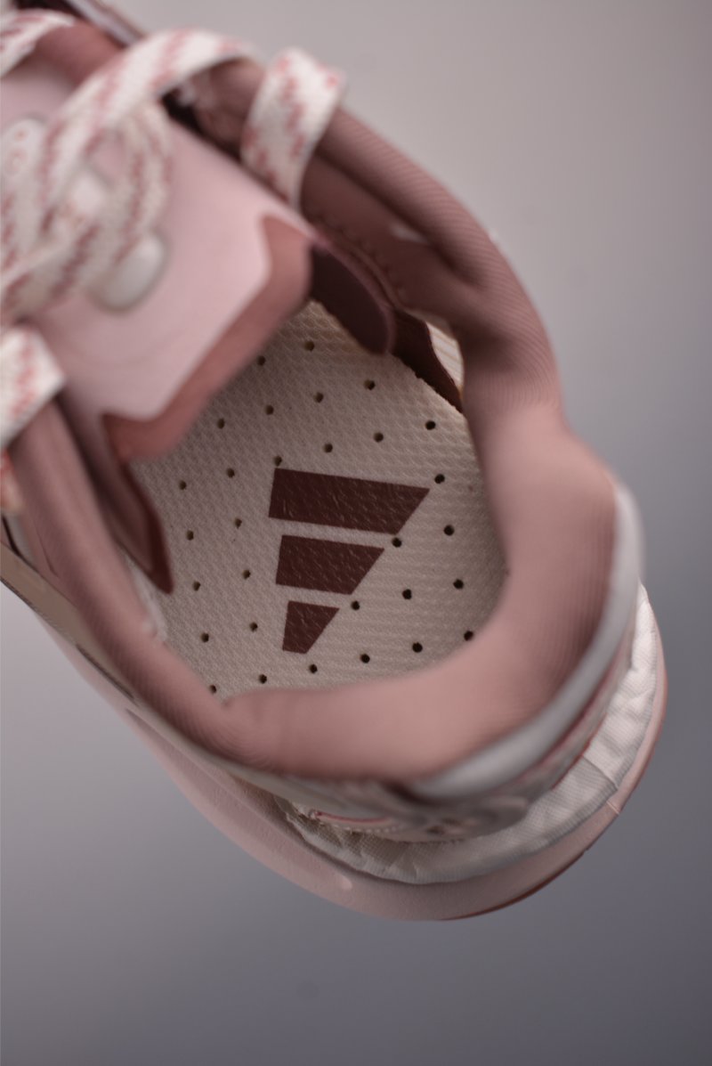 Adidas Climacool Vento 4.0 view