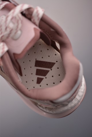 Adidas Climacool Vento 4.0 view 9