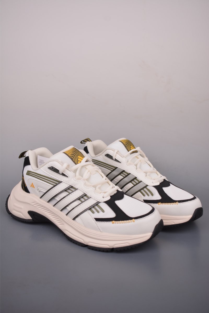 Adidas FC Classic