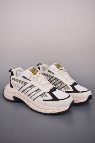 Adidas FC Classic