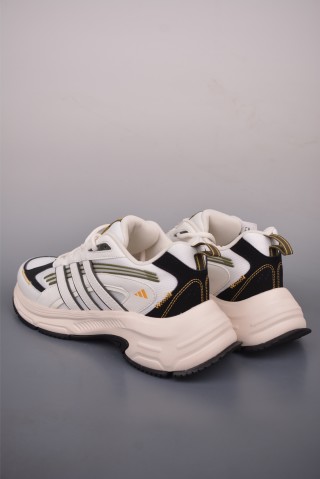 Adidas FC Classic view 2