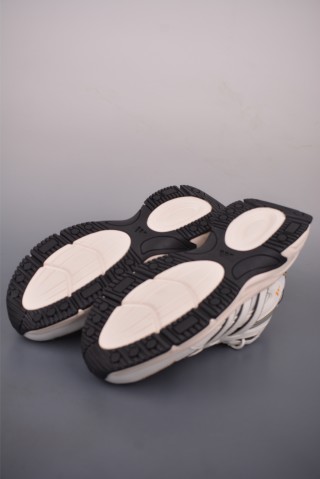 Adidas FC Classic view 3