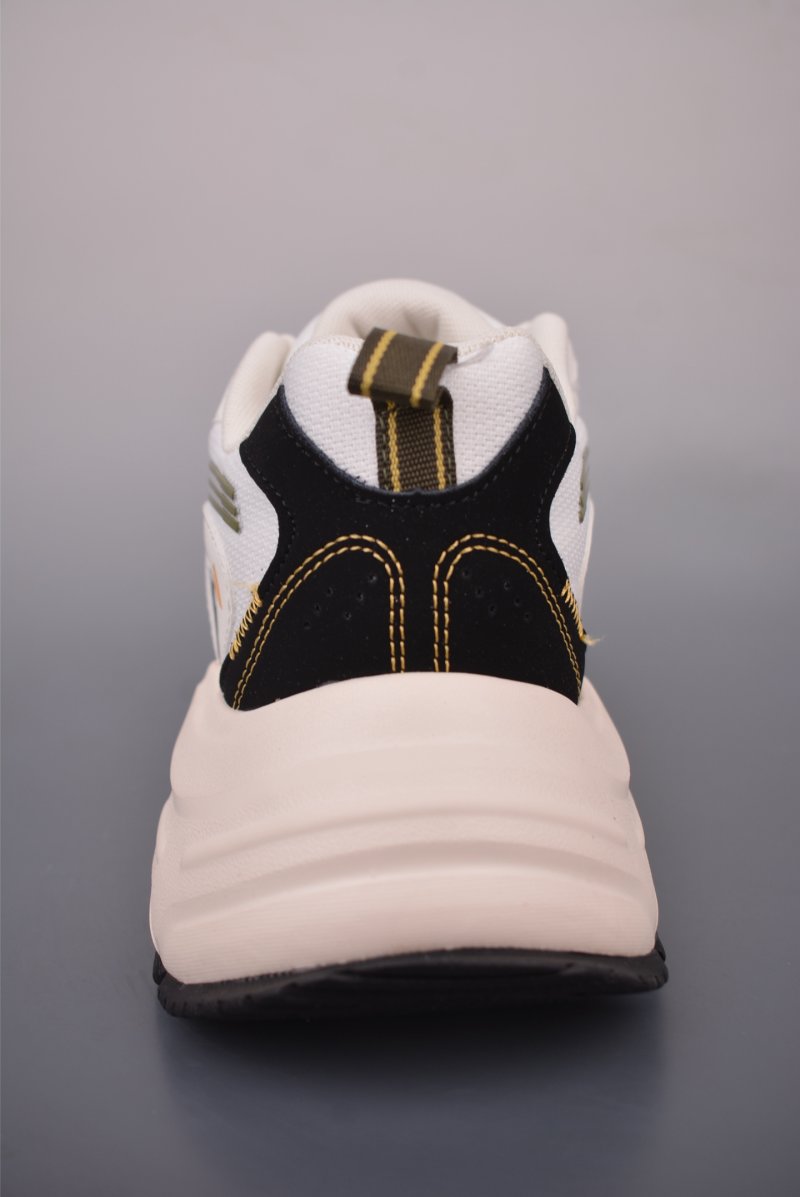 Adidas FC Classic view