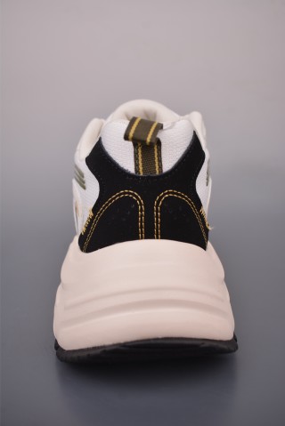 Adidas FC Classic view 4