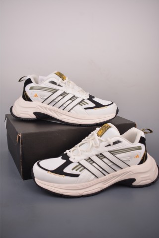 Adidas FC Classic view 5