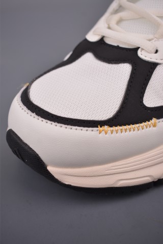 Adidas FC Classic view 6