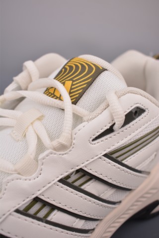 Adidas FC Classic view 7