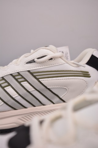 Adidas FC Classic view 8