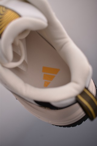 Adidas FC Classic view 9