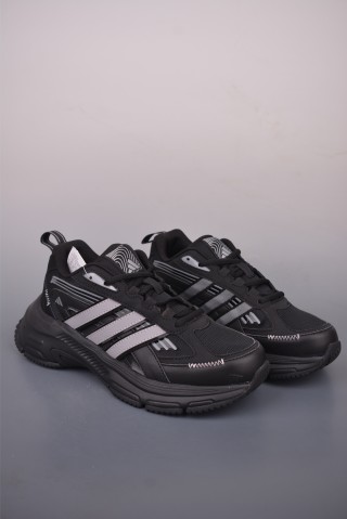 Adidas FC Classic view 1
