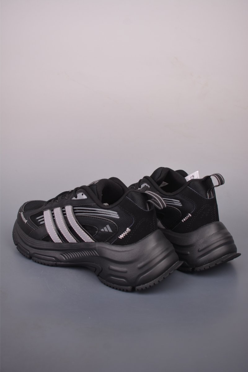 Adidas FC Classic view