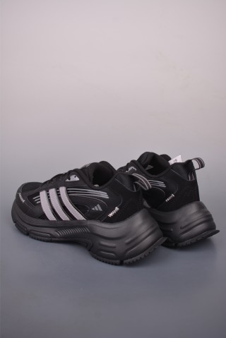 Adidas FC Classic view 2