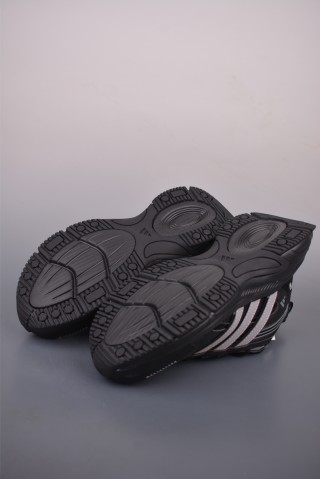 Adidas FC Classic view 3