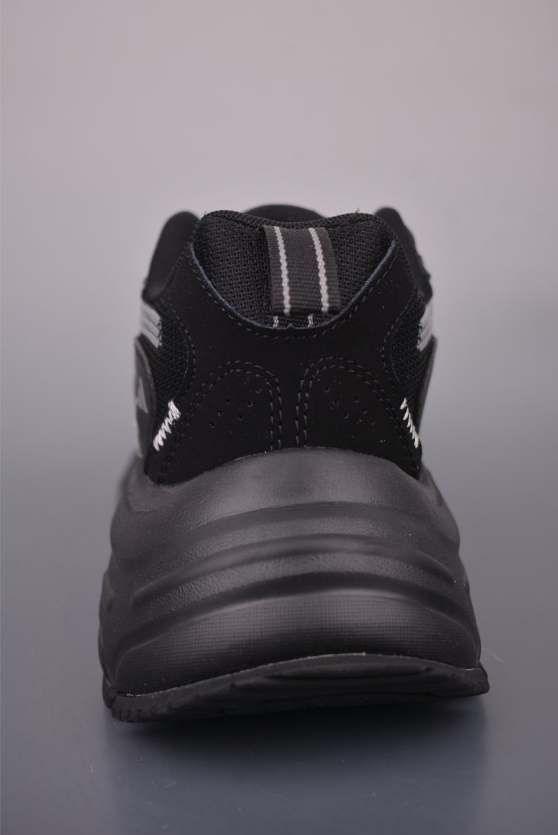 Adidas FC Classic view