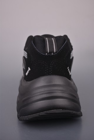 Adidas FC Classic view 4
