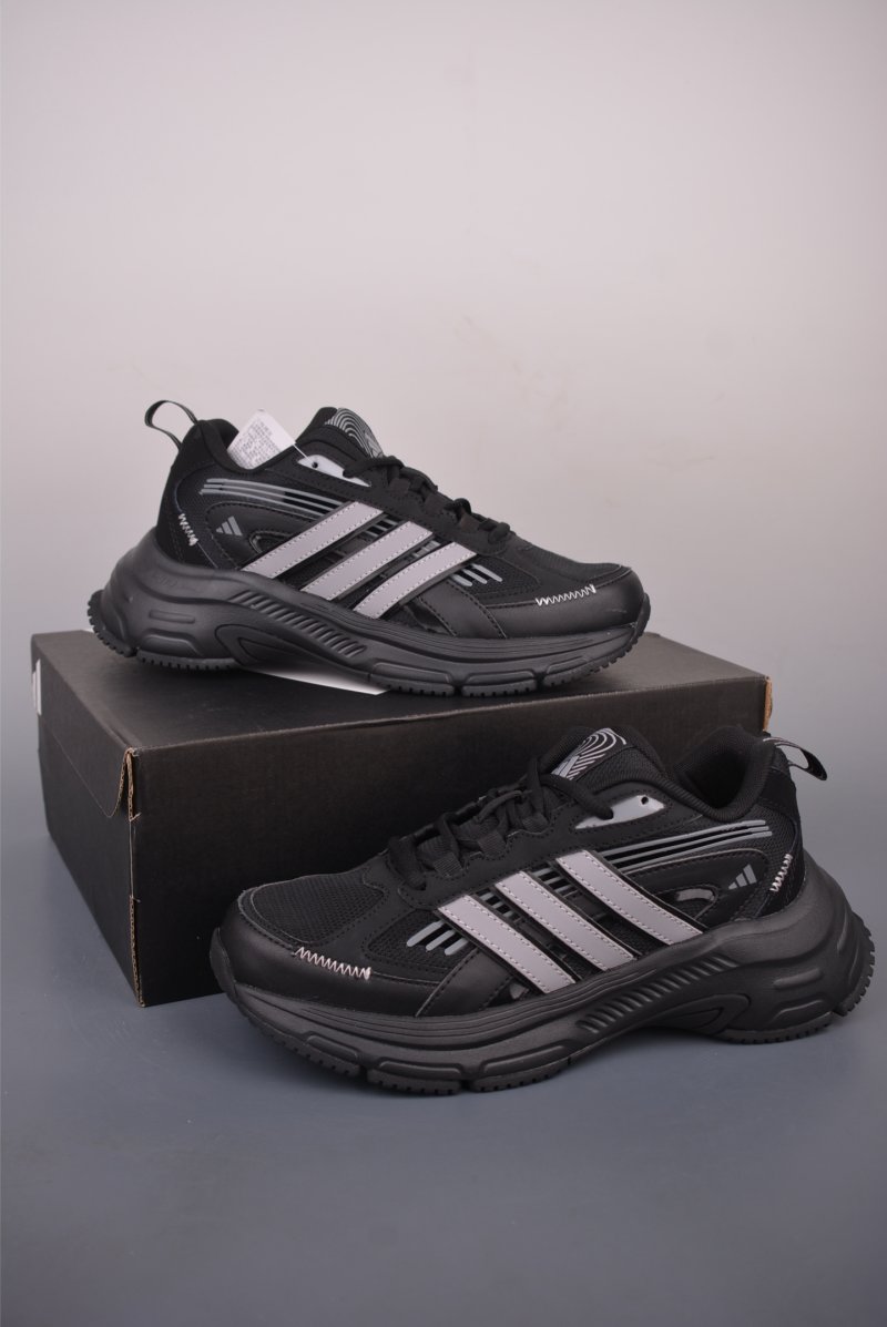 Adidas FC Classic view